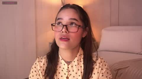     online show from June 2026 01:03:01 AM