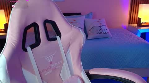 Meli online show from November 2025 07:18:02 PM