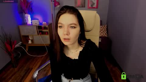 Melissa online show from February 2026 03:41:02 PM