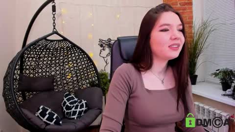 Melissa online show from March 2026 08:45:02 PM