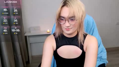 _meow_neko_ online show from November 2025 02:01:01 PM