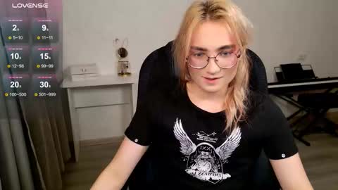 _meow_neko_ online show from January 2026 05:12:01 AM