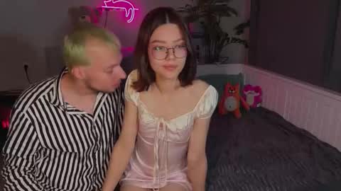 CAT online show from September 2025 08:03:01 PM