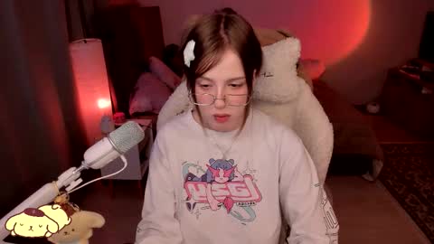 Snapshot of _meowmiko__ chatting on November 2025 09:04:01 PM miko3 online show from November 2025 09:04:01 PM