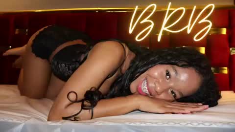Snapshot of _mery67 chatting on June 2026 03:47:02 AM _mery67 online show from June 2026 03:47:02 AM
