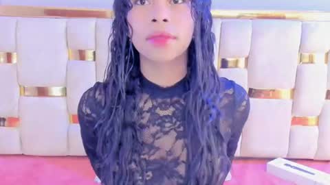 Snapshot of _mery67 chatting on June 2026 04:06:01 AM _mery67 online show from June 2026 04:06:01 AM