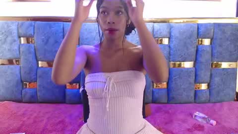 Snapshot of _mery67 chatting on June 2026 04:13:02 AM _mery67 online show from June 2026 04:13:02 AM