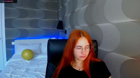 _mi_amore online show from September 2025 07:08:01 AM