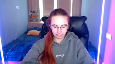 Snapshot of _mi_amore chatting on April 2026 07:33:01 AM _mi_amore online show from April 2026 07:33:01 AM