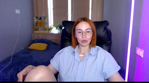 Snapshot of _mi_amore chatting on May 2026 05:57:01 AM _mi_amore online show from May 2026 05:57:01 AM