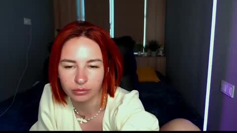 Snapshot of _mi_amore chatting on June 2026 07:02:02 AM _mi_amore online show from June 2026 07:02:02 AM