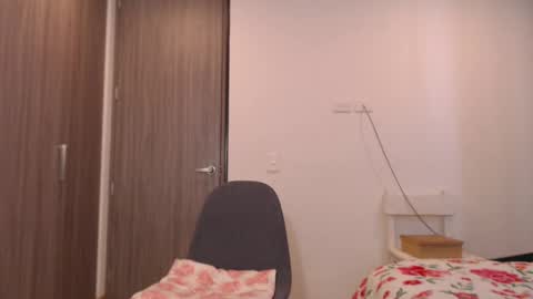 MIA online show from February 2025 06:01:02 PM