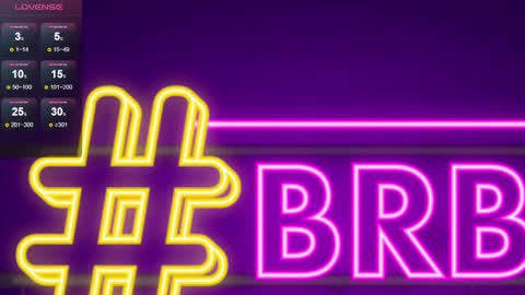  MIa blue 18  online show from January 2025 06:45:02 PM