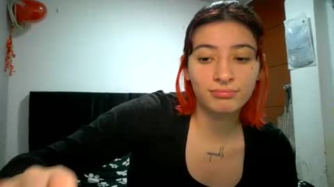 Snapshot of _mia_foster1 chatting on June 2026 04:04:02 AM Mia-foster online show from June 2026 04:04:02 AM