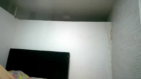 Snapshot of _mia_foster1 chatting on July 2026 03:34:01 AM Mia-foster online show from July 2026 03:34:01 AM