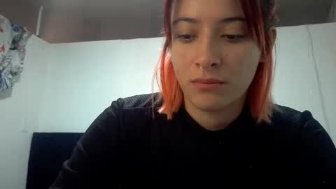 Snapshot of _mia_foster1 chatting on July 2026 06:21:01 PM Mia-foster online show from July 2026 06:21:01 PM