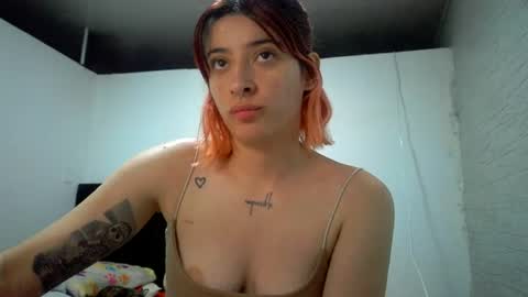 Snapshot of _mia_foster1 chatting on July 2026 10:51:02 PM Mia-foster online show from July 2026 10:51:02 PM