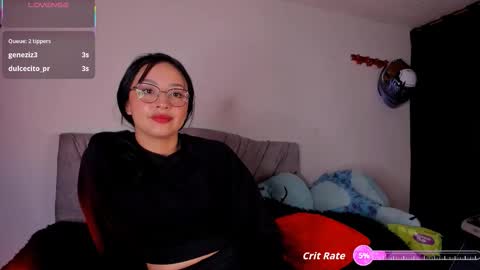 _mia_kiis_ online show from February 2026 04:55:01 AM