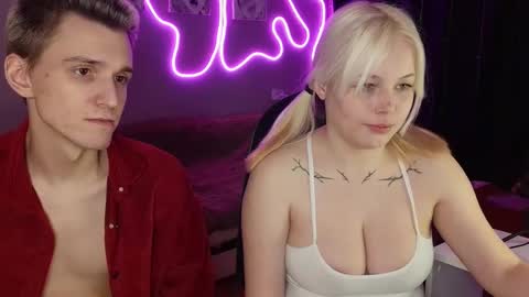 Snapshot of _mia_mason_ chatting on March 2025 06:26:02 PM Mia Mason online show from March 2025 06:26:02 PM