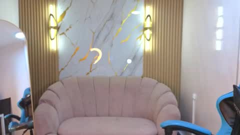 Snapshot of _mia_sweet_b chatting on September 2025 12:53:01 PM _mia_sweet_b online show from September 2025 12:53:01 PM