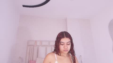 Mia  online show from June 2026 11:59:01 AM