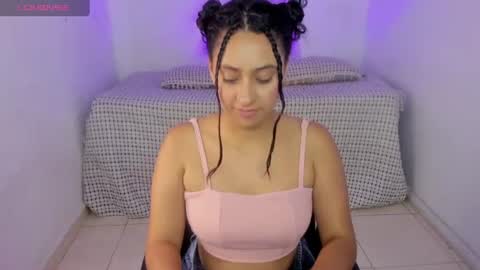 Mia online show from July 2026 10:06:02 PM