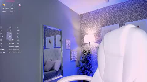 Snapshot of _michel_bbw chatting on November 2025 02:56:02 AM michel online show from November 2025 02:56:02 AM