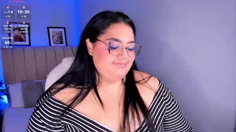 michel online show from March 2026 03:10:01 AM