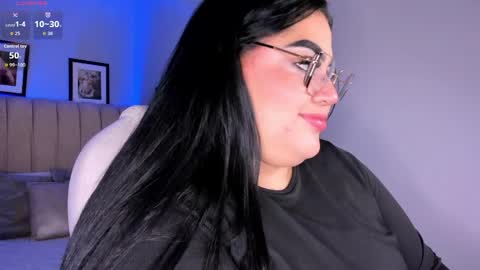 michel online show from April 2026 03:06:01 AM