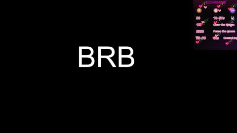 Snapshot of _miia_sweet chatting on October 2025 11:42:01 AM Paula online show from October 2025 11:42:01 AM