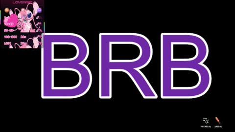 Snapshot of _miia_sweet chatting on November 2025 11:31:01 AM Paula online show from November 2025 11:31:01 AM