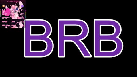 Snapshot of _miia_sweet chatting on November 2025 11:43:01 AM Paula online show from November 2025 11:43:01 AM