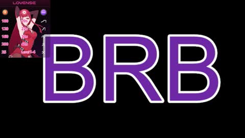Snapshot of _miia_sweet chatting on January 2026 11:45:02 AM Paula online show from January 2026 11:45:02 AM
