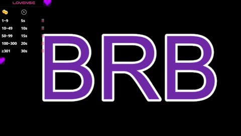Snapshot of _miia_sweet chatting on January 2026 11:24:02 AM Paula online show from January 2026 11:24:02 AM