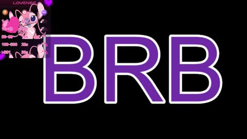 Snapshot of _miia_sweet chatting on January 2026 11:26:01 AM Paula online show from January 2026 11:26:01 AM