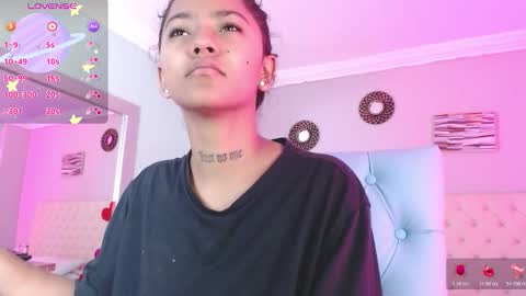 Snapshot of _miia_sweet chatting on March 2026 11:16:02 AM Paula online show from March 2026 11:16:02 AM