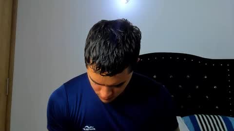 _mike______ online show from January 2026 07:08:02 PM