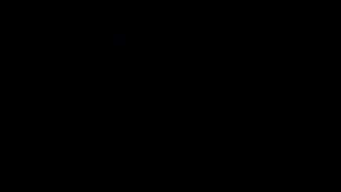 Mila online show from January 2026 10:46:02 PM