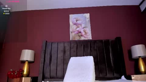 _mila_dyva online show from June 2026 12:31:02 PM