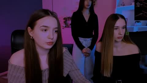 your Mila online show from March 2026 10:04:02 AM