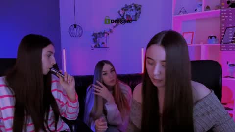 your Mila online show from April 2026 08:59:01 AM