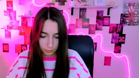 your Mila online show from April 2026 08:53:01 AM