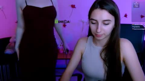 your Mila online show from May 2026 02:45:01 PM