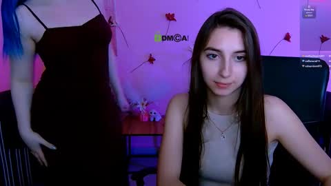 your Mila online show from May 2026 04:04:02 PM