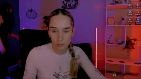 your Mila online show from May 2026 09:05:01 AM
