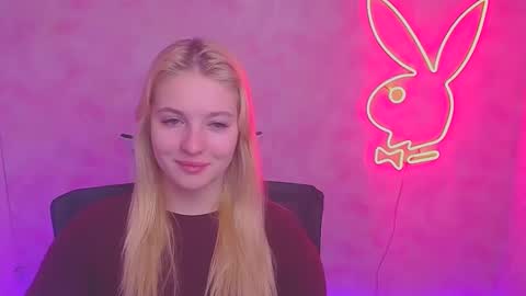 Melanie online show from February 2025 07:07:02 AM