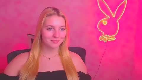 Melanie online show from February 2025 09:55:02 AM