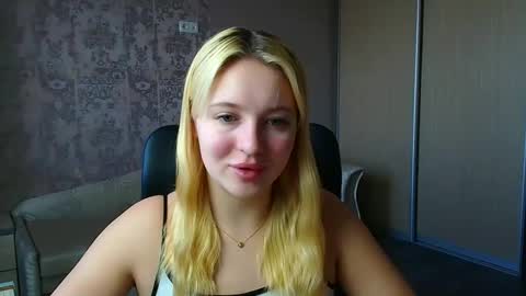 Melanie online show from February 2026 10:49:02 AM