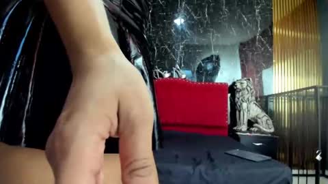 _milahard_as online show from May 2026 07:42:02 PM