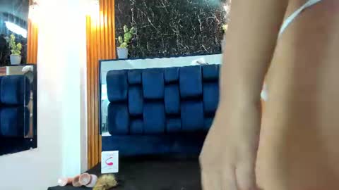 _milahard_as online show from July 2026 07:18:02 PM